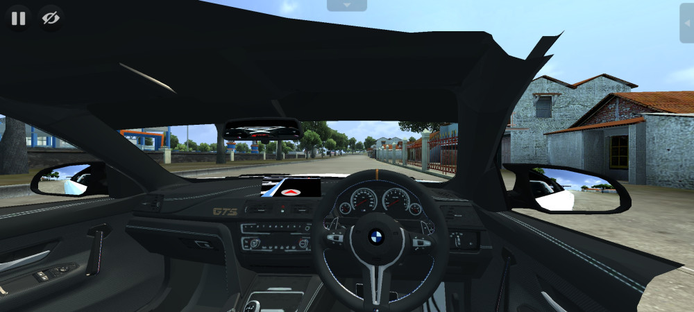 BMW M4 Varis 2023 - Gambar 3