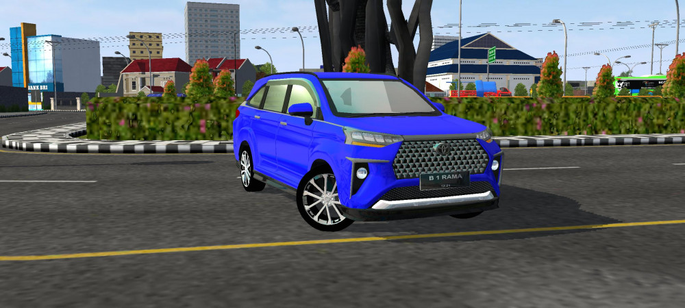 Veloz 2022 - Gambar 2