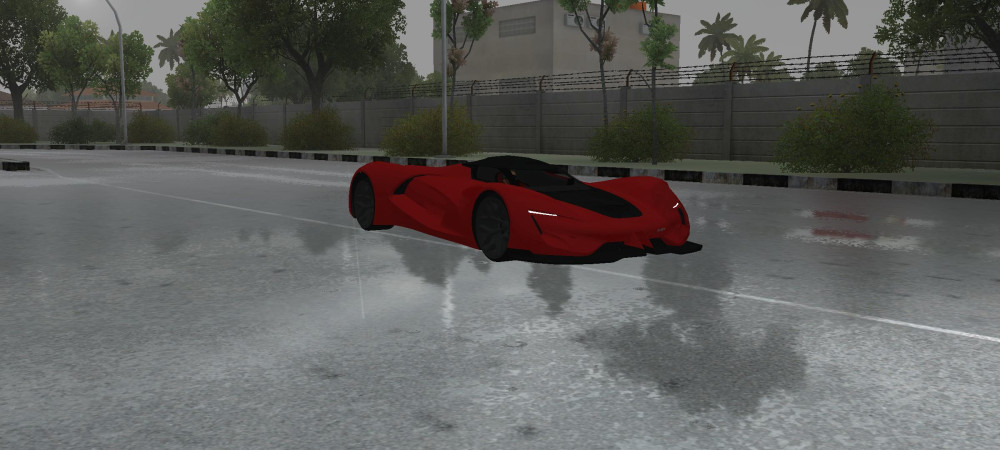 SRT TomaHawk - Gambar 2