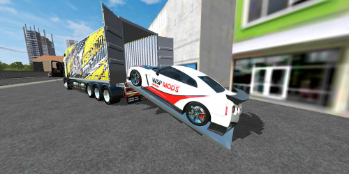 Volvo - Gambar 3