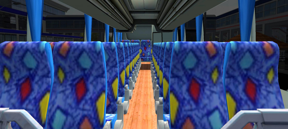 Morodadi Prima Double Glass - Gambar 2