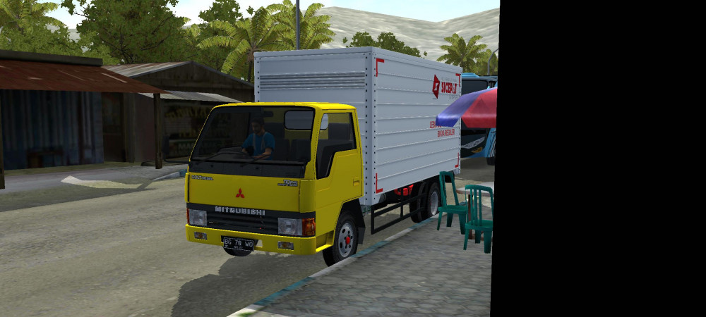 Ragasa Box Standard - Gambar 3