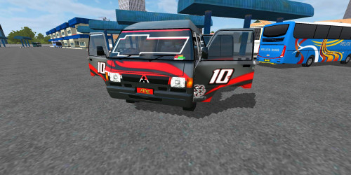 L300 - Gambar 2