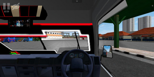 L300 - Gambar 4