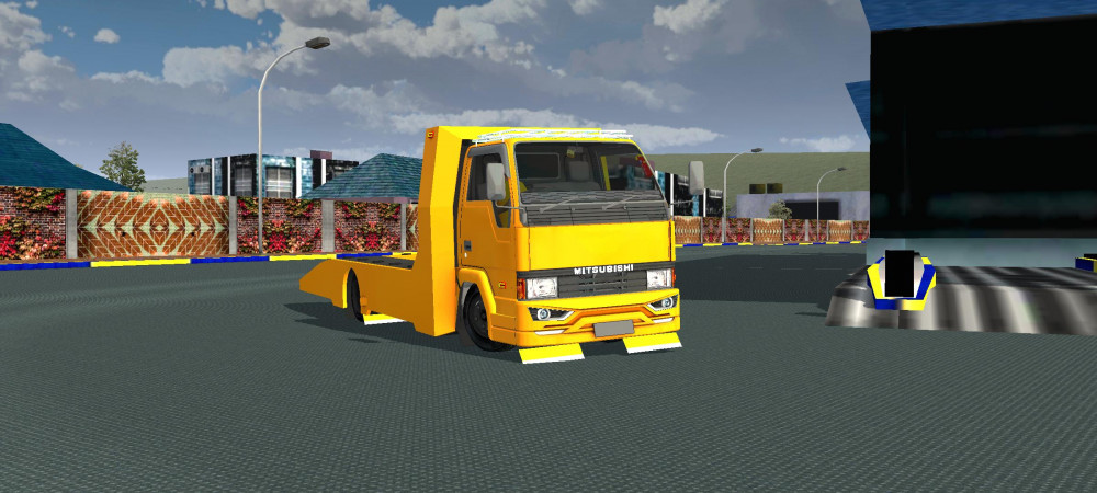 Ragasa Towing - Gambar 2