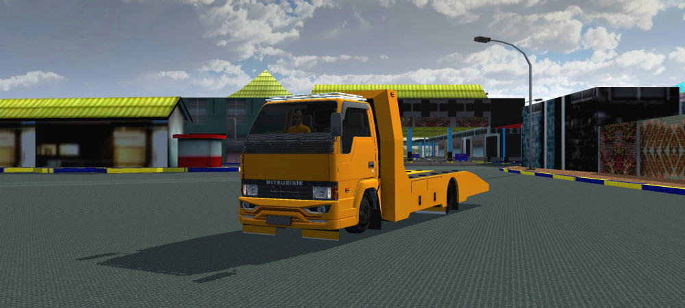 Ragasa Towing - Gambar 4