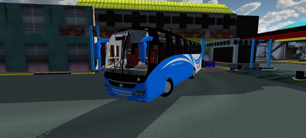 Yanson Viking Gen 11 - Gambar 3