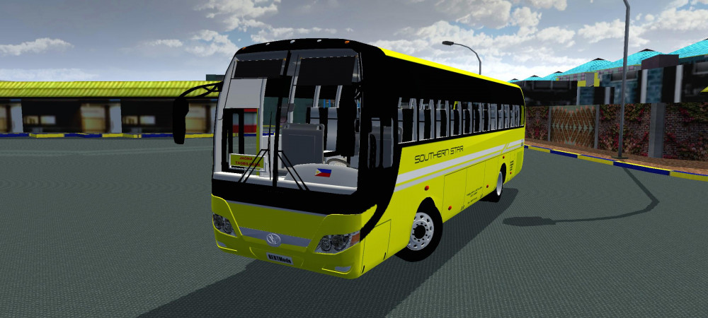 Yanson Crius Ceres Liner - Gambar 2