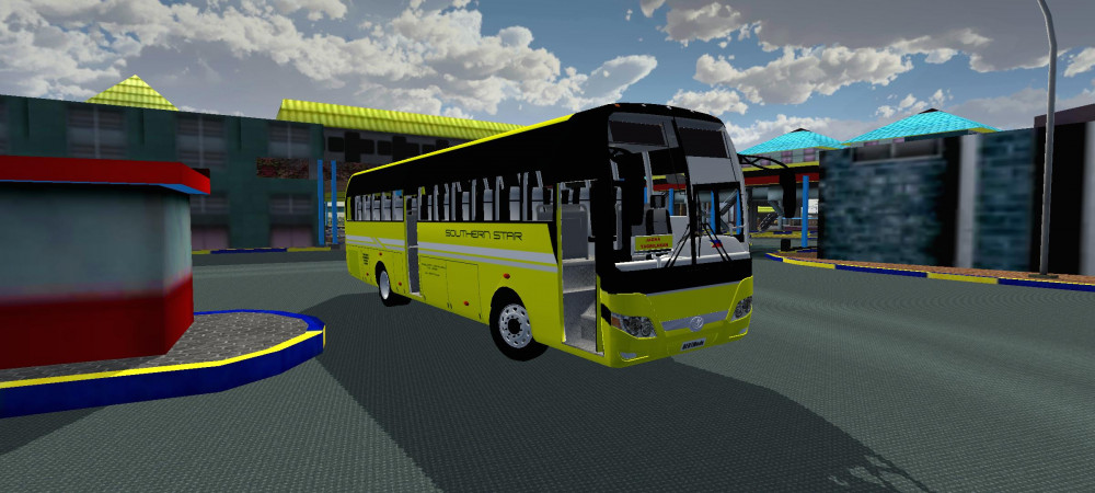 Yanson Crius Ceres Liner - Gambar 3