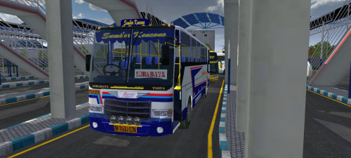 Bumel Sumber Kencono - Gambar 2