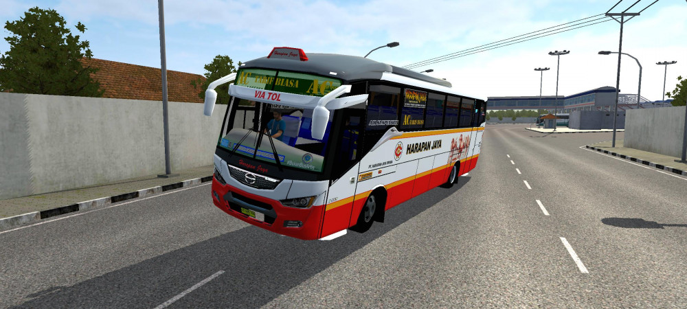 Discovery 3 - Gambar 2