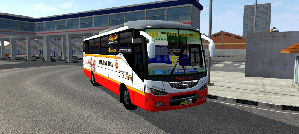 Discovery 3 - Gambar 3