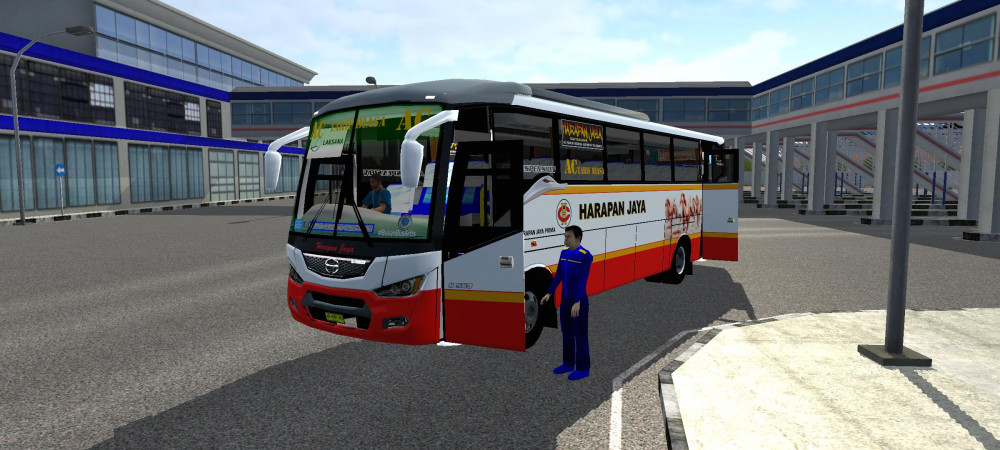Discovery 3 - Gambar 5