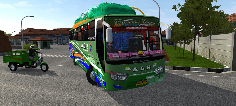 Rahayu Sentosa Celcius - Gambar 2