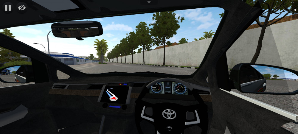 Toyota Innova Venturer 2017 - Gambar 3