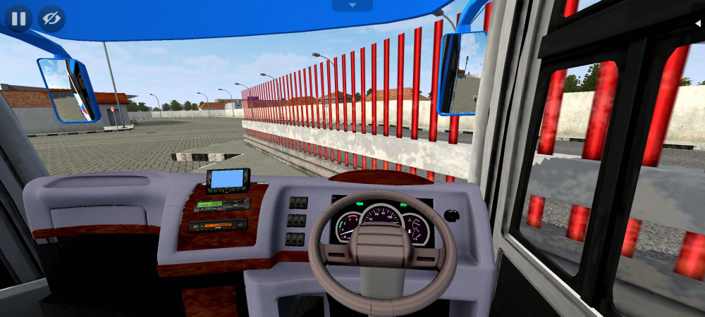 Jetbus 2 MHD Medium - Gambar 4