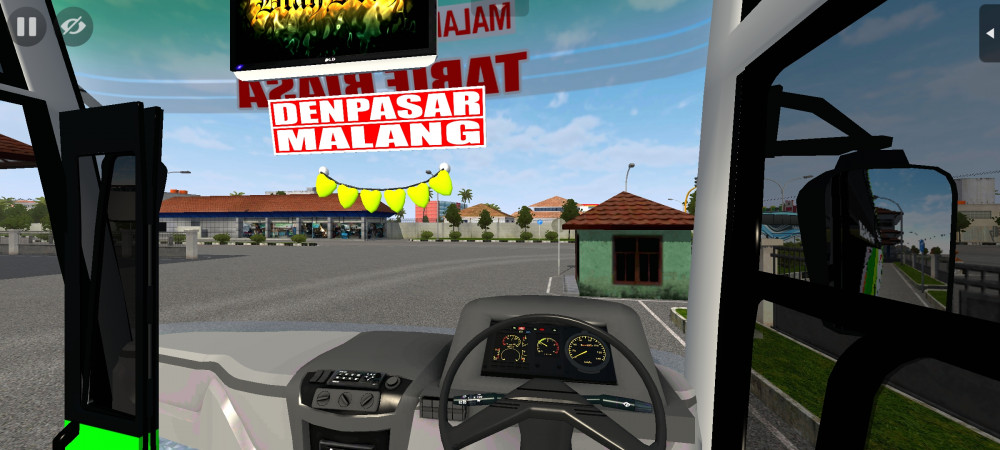 Tentrem Max HD Bumel - Gambar 4