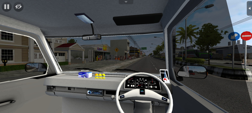 Mitsubishi L300 Box - Gambar 4