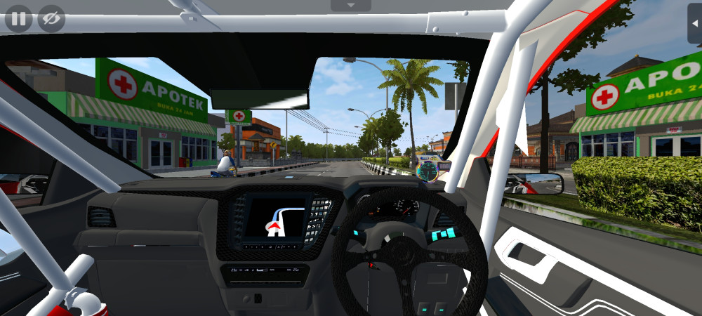 Isuzu D-Max Box - Gambar 4
