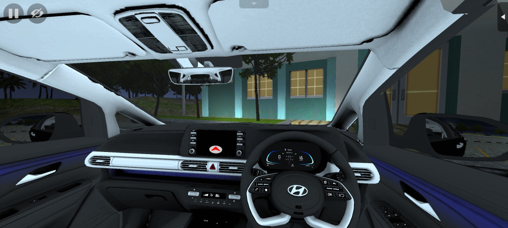 Hyundai Stargazer Prime 2022 - Gambar 4