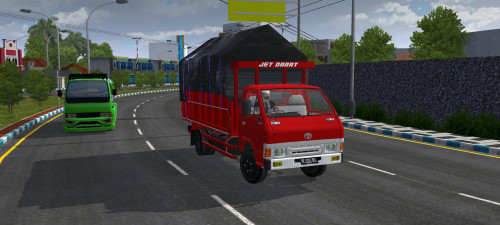 Dyna Rino - Gambar 2